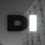 Danko_Iskusov