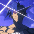 Vergil_Blood