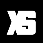 Xavier_Schwarzstein