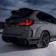 Egor_Scaredov