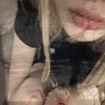 Jason_Pavlych