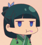 Akemi_Boonders