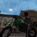 Dmitry_Stolyarov