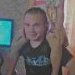 Vasiliy_Nightmare