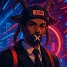Yuki_Absolutov