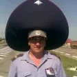 Christopher_Cosmo