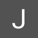 Jostein_Johanningsmeier