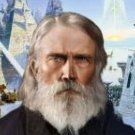 Kirill_Oskin