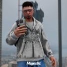 Artem_Kuertov