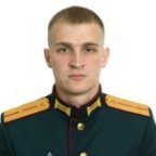 Dmitry_Kalyuka