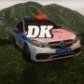 Danil_Kazin