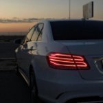 Fedor_Khalifa