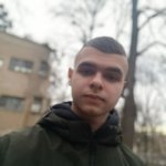 Rostislav_Dozhdyov