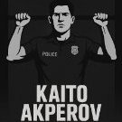 Kaito_Akperov