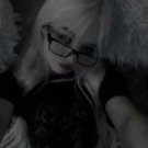 Miron_MMM