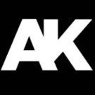 Anton_Kataray