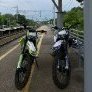 Matvey_Winchester