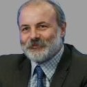 Yashchenko