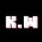 Kody.Ward