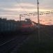 Grigory_Ivanov