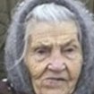 Babka43
