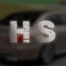 Han_Sakata