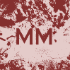 Maksim_Margiela