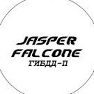 Jasper_Falcone