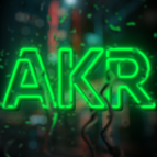 Artyom_Akrapovich