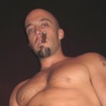 Brad McGuire