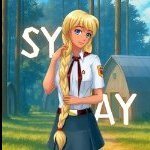 Slavyana_Yaseneva