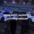 Innokentiy_McCarthy
