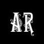 Anthony_Robertson