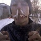 Maksim Belarus