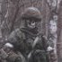Konstantin_Mayatsky