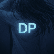 Dmitriy_Polanski