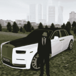 Dmitry_Kotikov