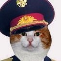 Vadim_Marskiy