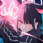 Ayato_Enfield