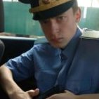 Vyacheslav_Vzyatkin