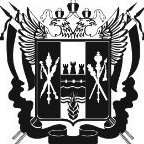 pacani_v_drova