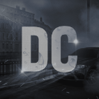 Dmitry_Costelo