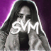 Sevar_Makinyan