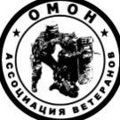 Vadim_Marskiy