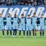 Zenit Mansfield