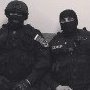 Umarov05