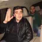 Maks_Koshmarov