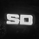 Sqwizzi_Doms