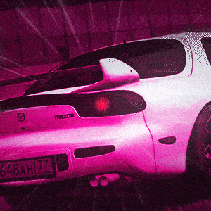 w1rus