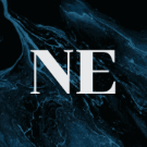 Nika_Eagle